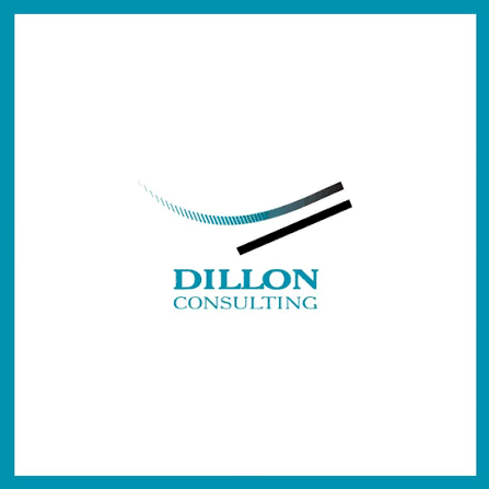 Dillon Consulting